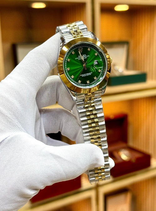 PrimeTick Premium Wrist Watches