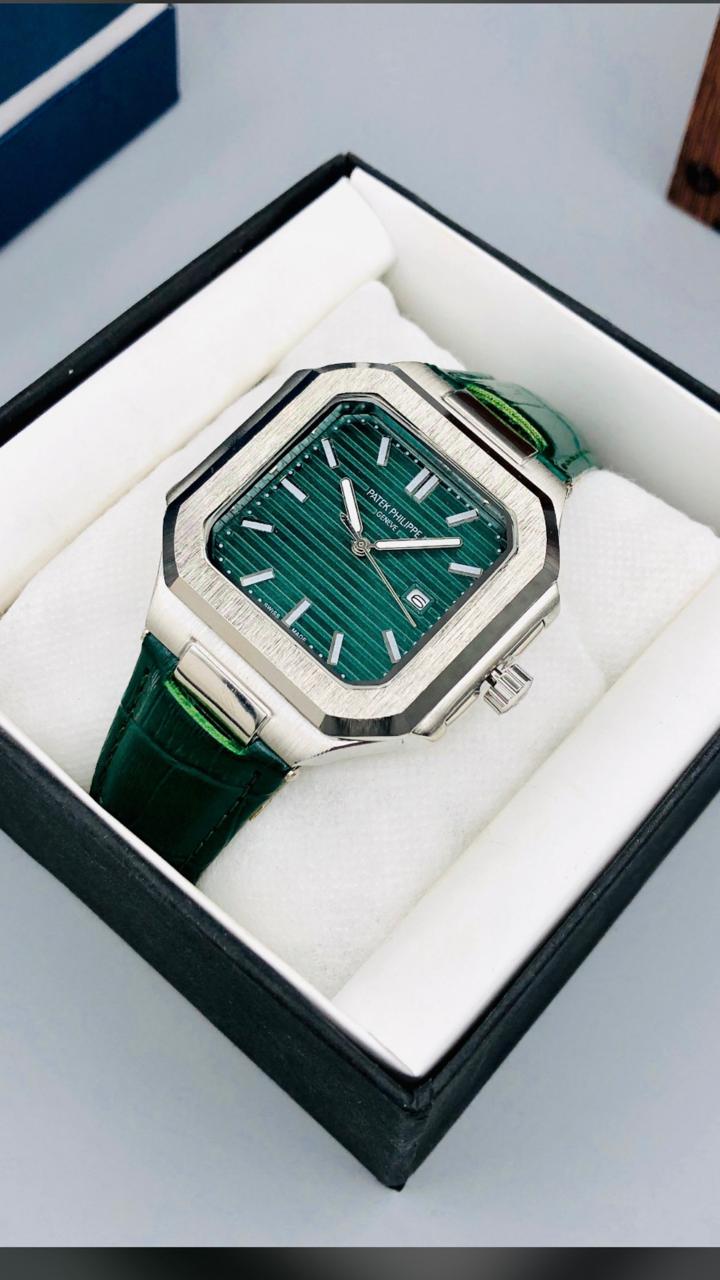 PrimeTick Premium Wrist Watches