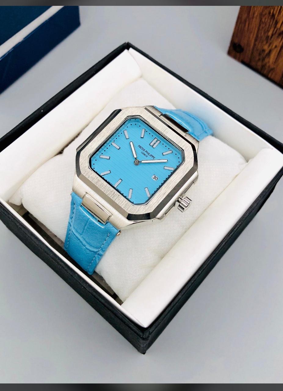 PrimeTick Premium Wrist Watches