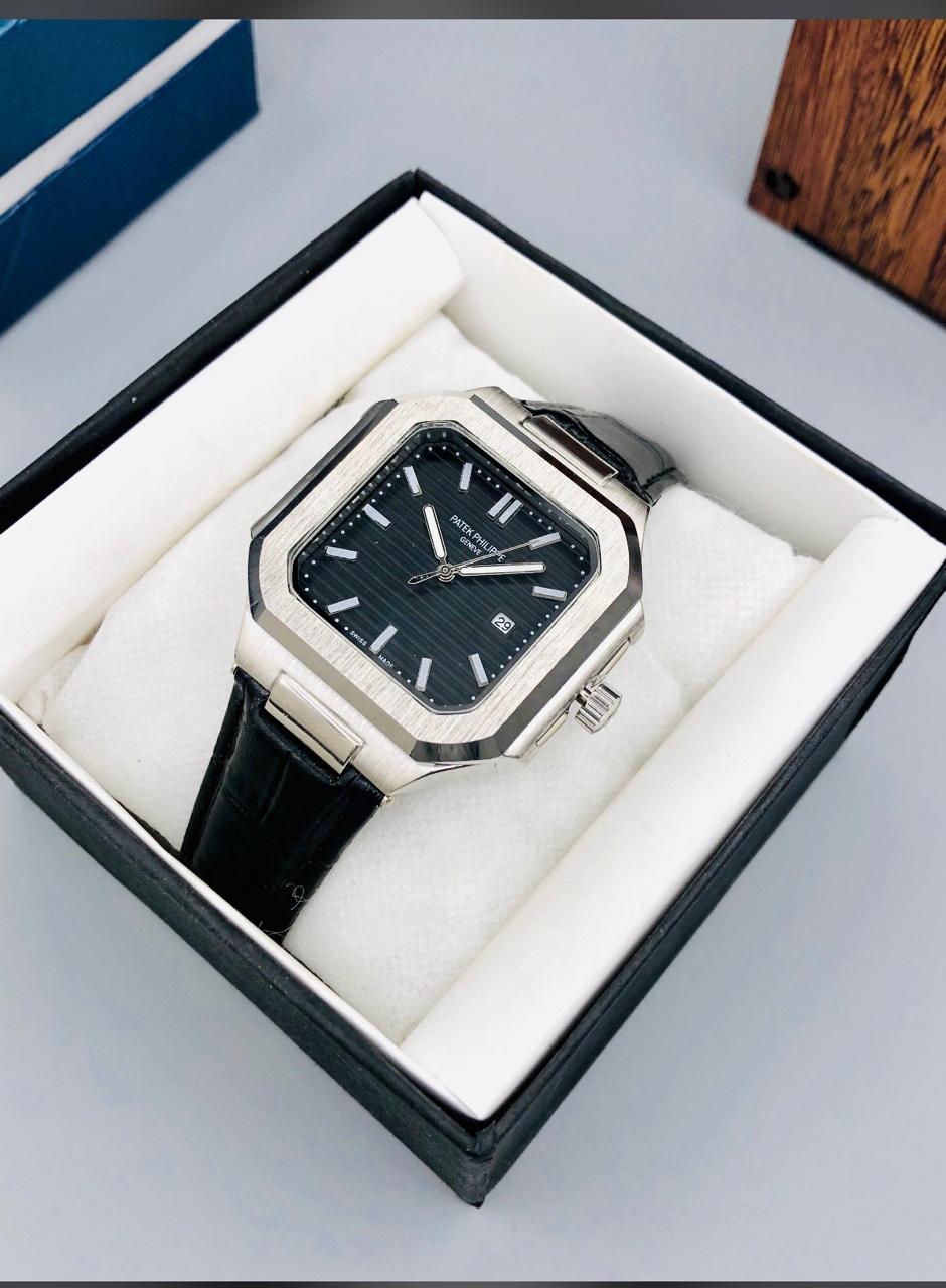 PrimeTick Premium Wrist Watches