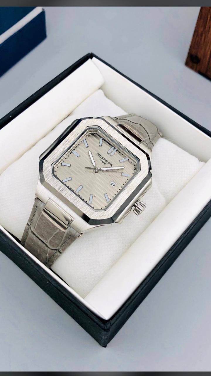 PrimeTick Premium Wrist Watches