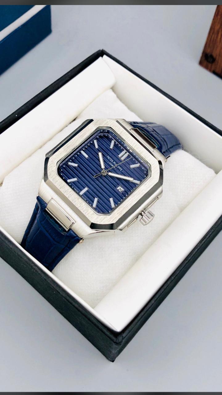 PrimeTick Premium Wrist Watches
