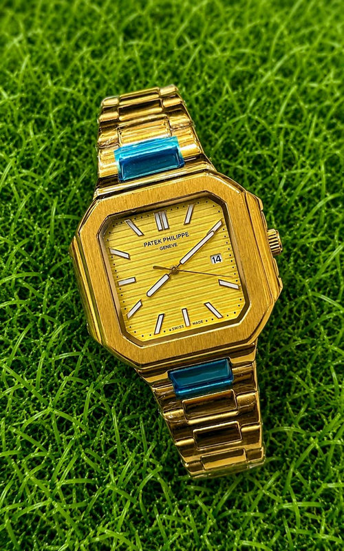 PrimeTick Premium Wrist Watches